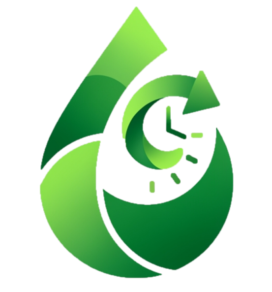 Logo Registro de Micções